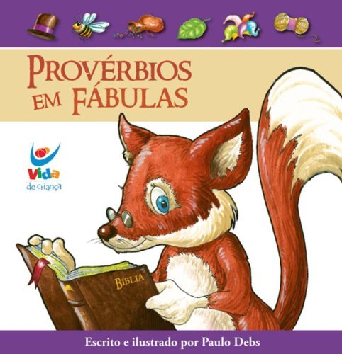 livros para crianças de 9 anos