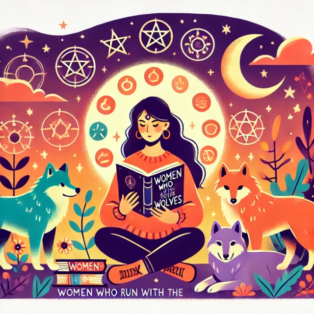 Os 15 Livros Femininos Mais Vendidos e Amados de 2026: Ficção, Romance e Empoderamento livros femininos mais vendidos