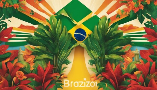 Os 15 Melhores Livros da Literatura Brasileira de Todos os Tempos melhores livros literatura brasileira