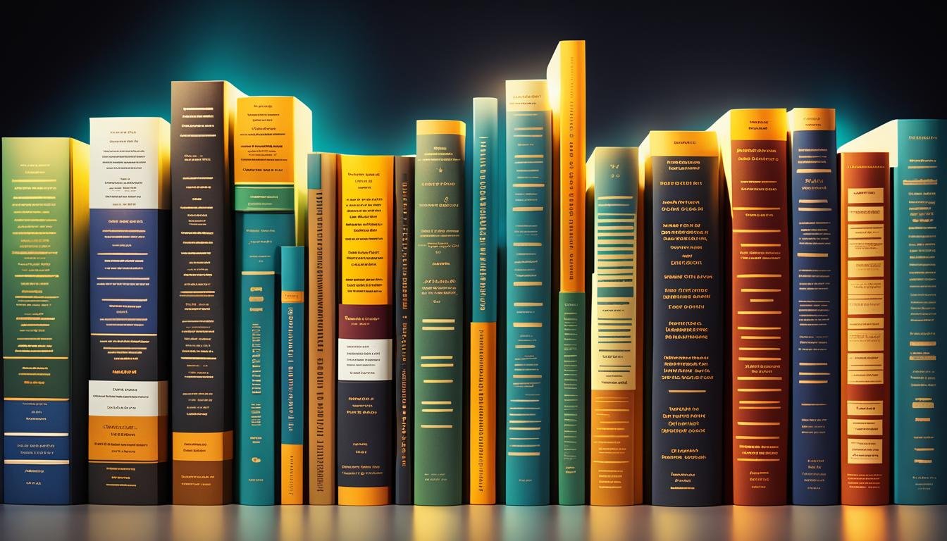 melhores livros