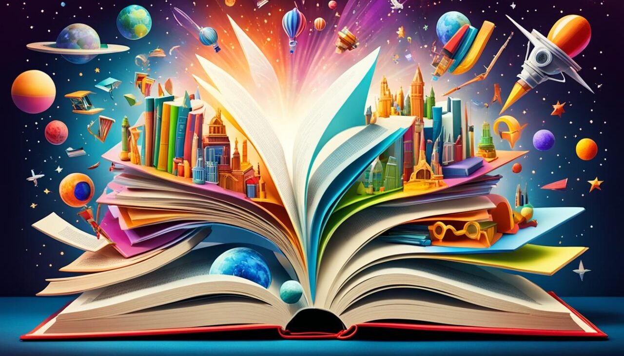 catálogo de livros catálogo de livros