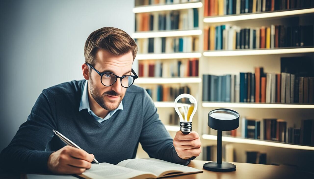 desenvolvimento pessoal e intelectual desenvolvimento pessoal e intelectual