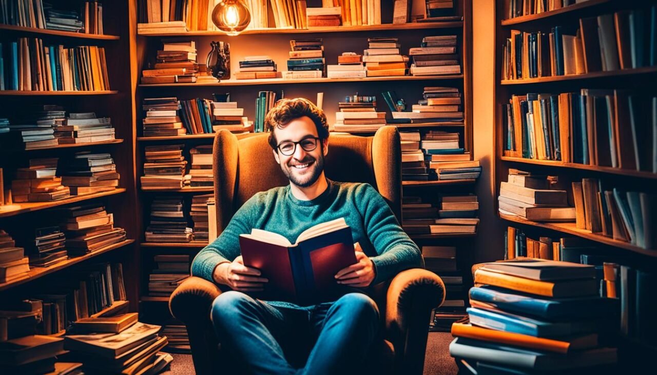 imagem incentivo à leitura imagem incentivo à leitura