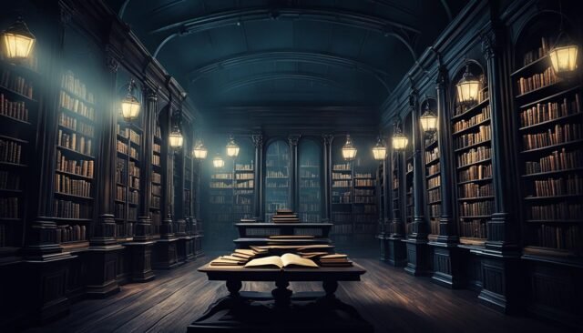 A Biblioteca da Meia-Noite: Uma Jornada Literária Entre Destinos e Escolhas livro a biblioteca da meia noite