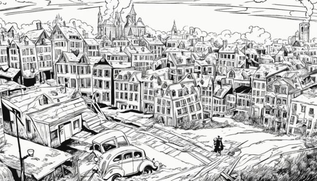 Livro Maus: Como uma História em Quadrinhos Redefiniu Memórias do Holocausto. Resenha sincera livro maus