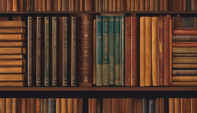 Os 7 Melhores Livros de Machado de Assis livros de machado de assis