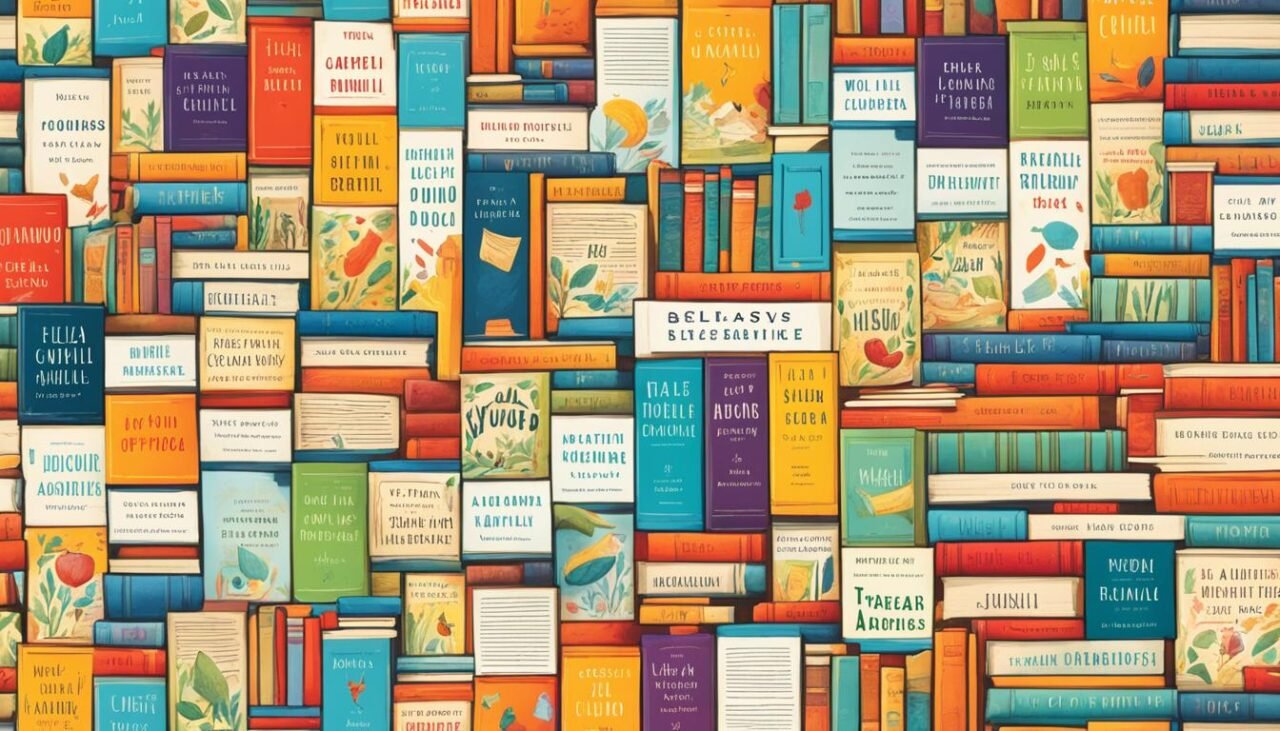 livros_clássicos_infantojuvenis