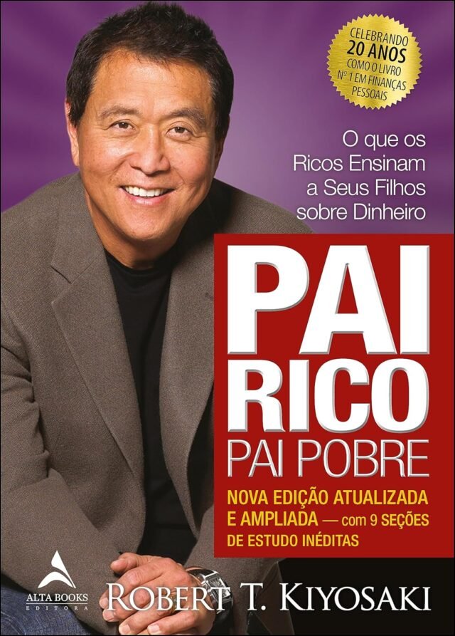 prpb