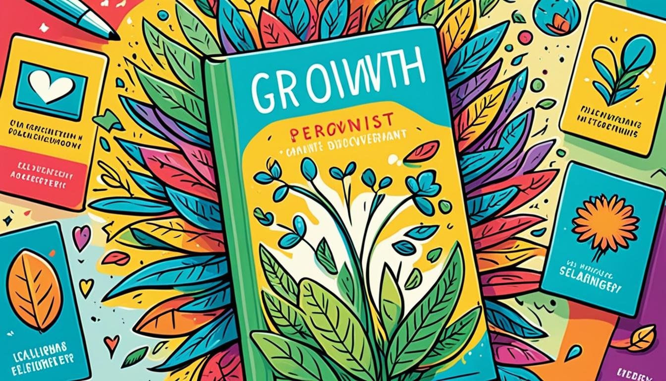 resenha livro mindset