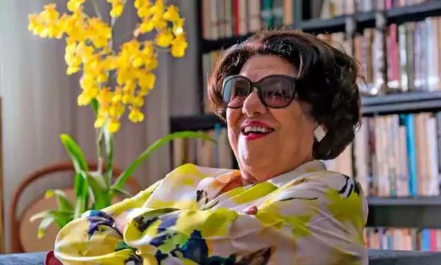 Entre Marmelos e Reizinhos: Uma Jornada Pelos Melhores Livros de Ruth Rocha rr