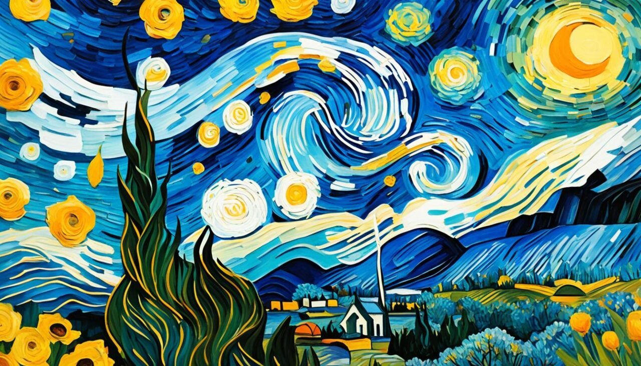 significado das pinturas significado das pinturas