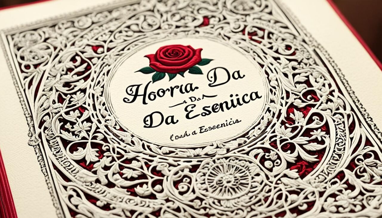 livro Padre Fabio de Melo