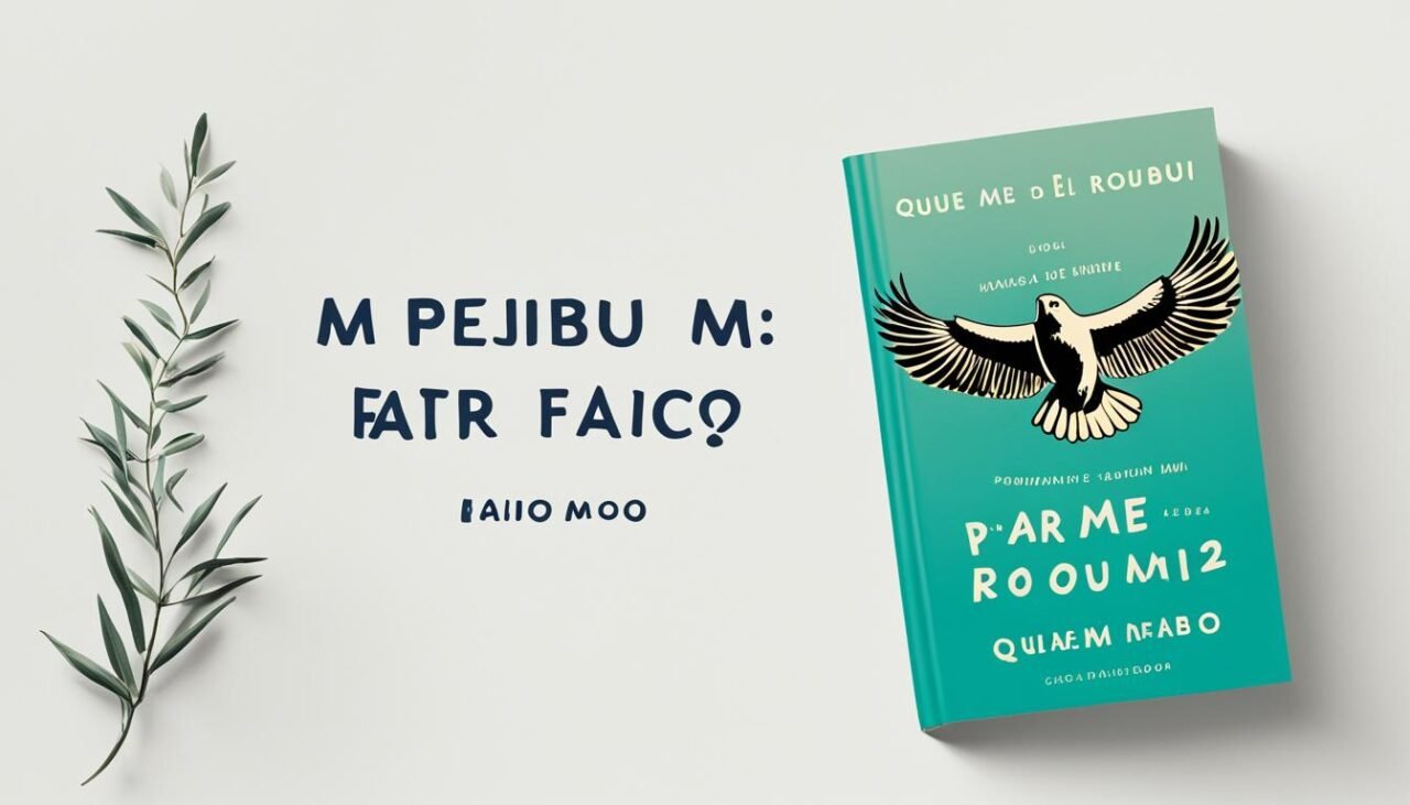 livro Padre Fabio de Melo