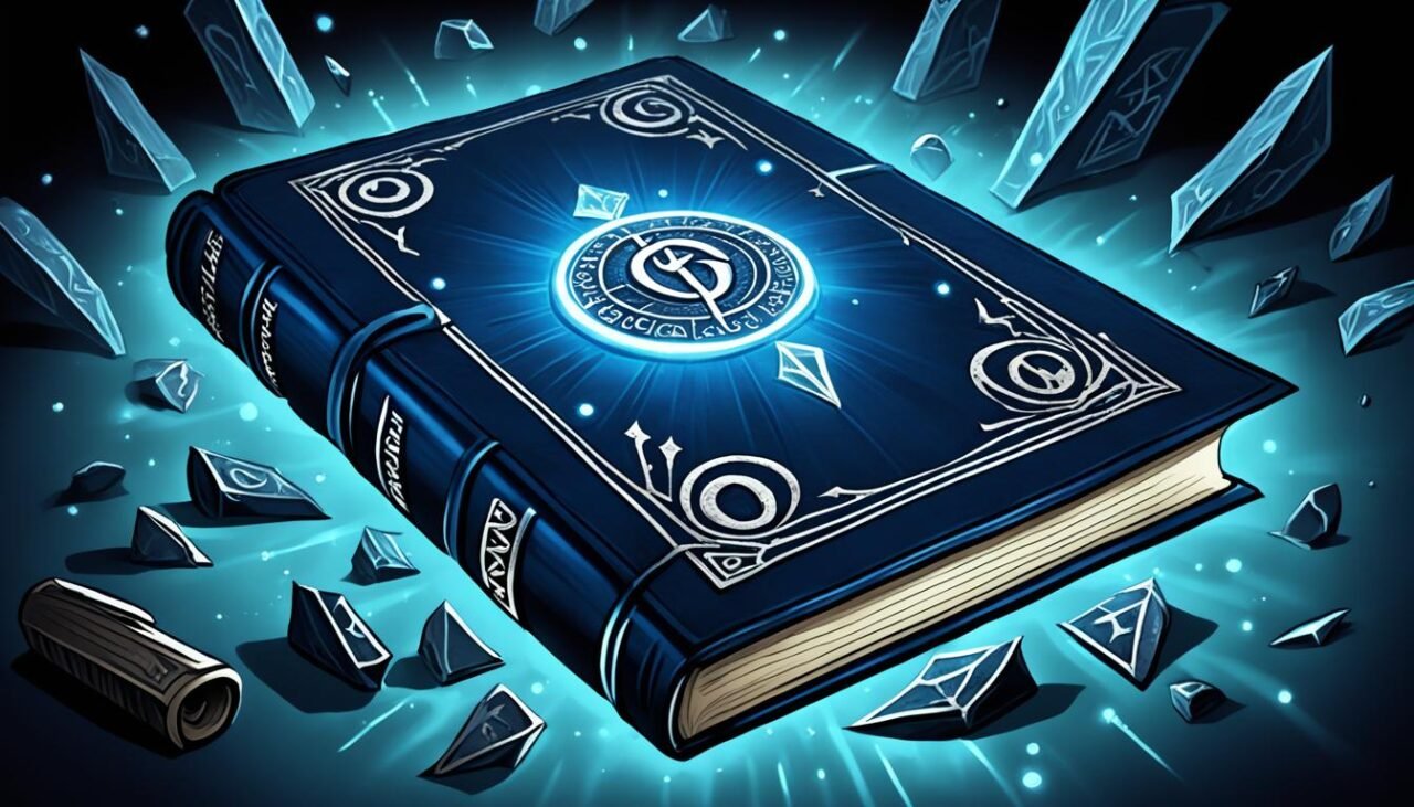 Livro Guardião da Meia Noite Livro Guardião da Meia Noite