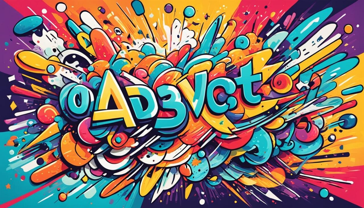 Movimentos e Estilos Artísticos