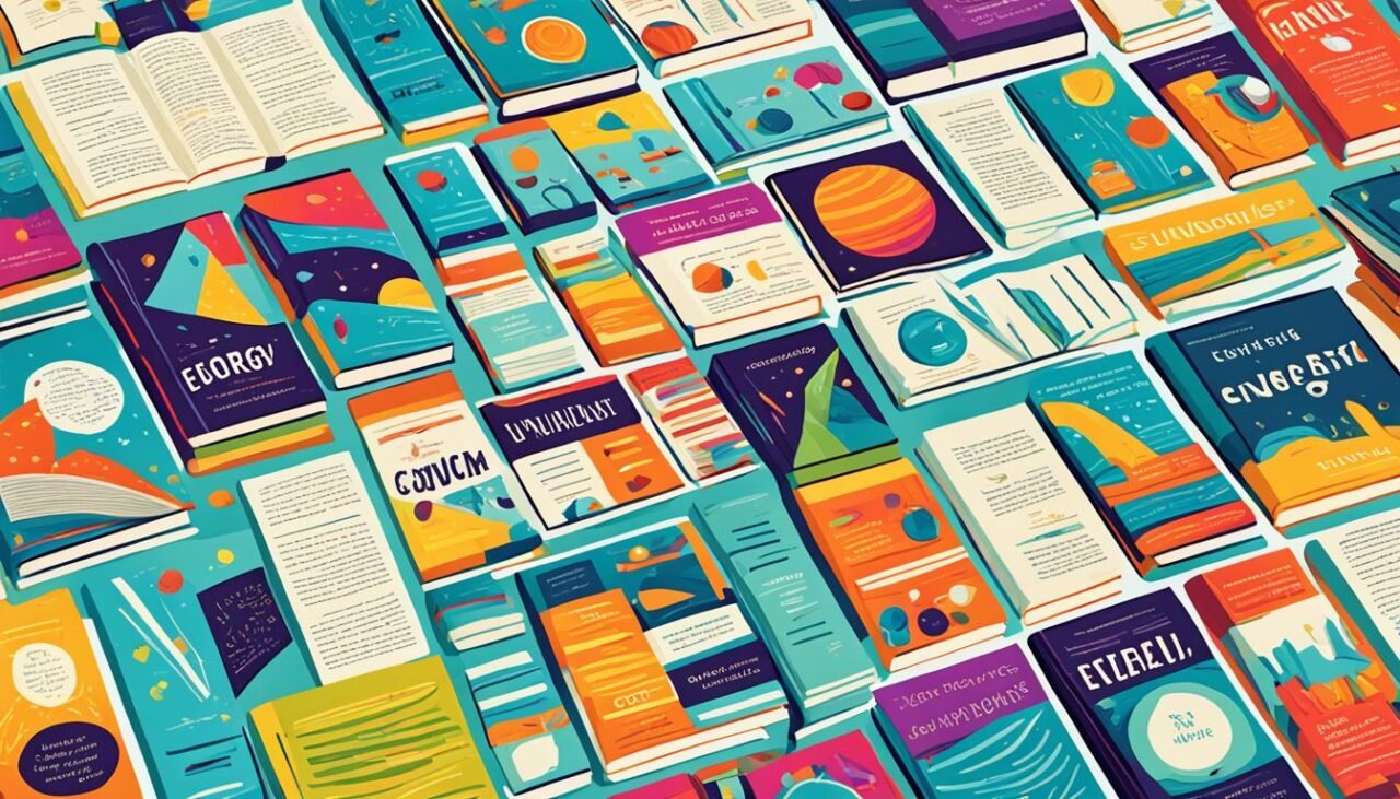 arte vetorial de livros arte vetorial de livros