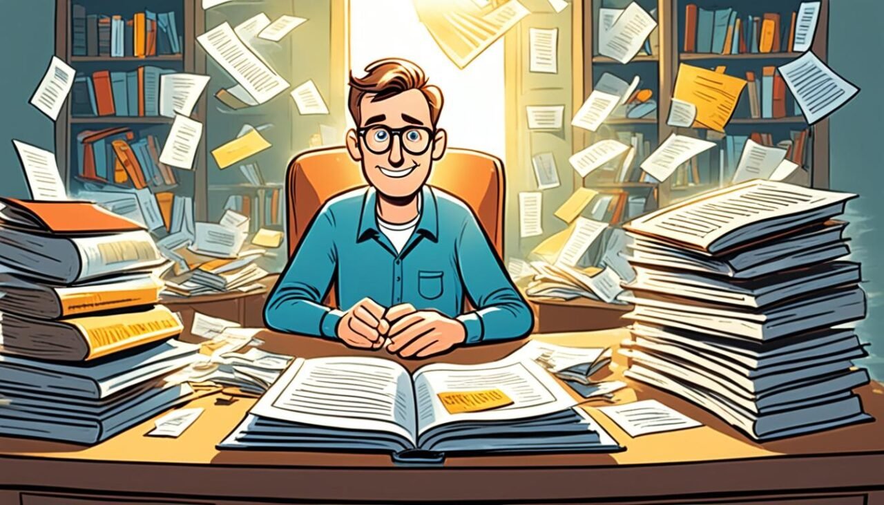 desempenho profissional com livro Foco desempenho profissional com livro Foco