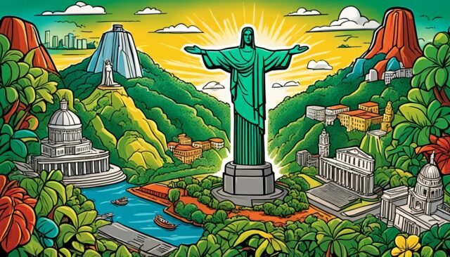 Além de Dom Pedro: "1822" e os Bastidores da Independência do Brasil livro 1822 história do Brasil