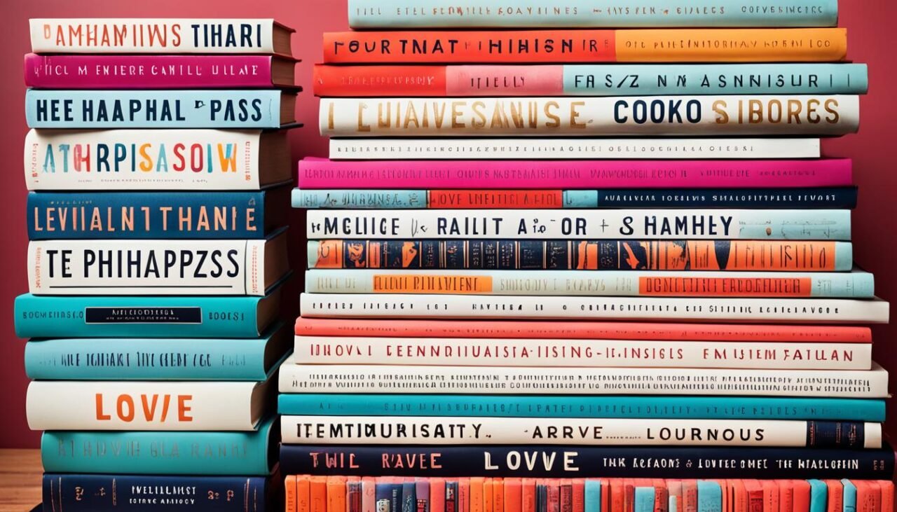 outros livros de anna todd outros livros de anna todd