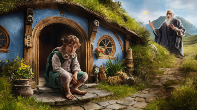 Segredos e Magia: Uma Jornada Completa pelo Universo de O Hobbit yRt0VdcrR_iXeO_QDZPY9A
