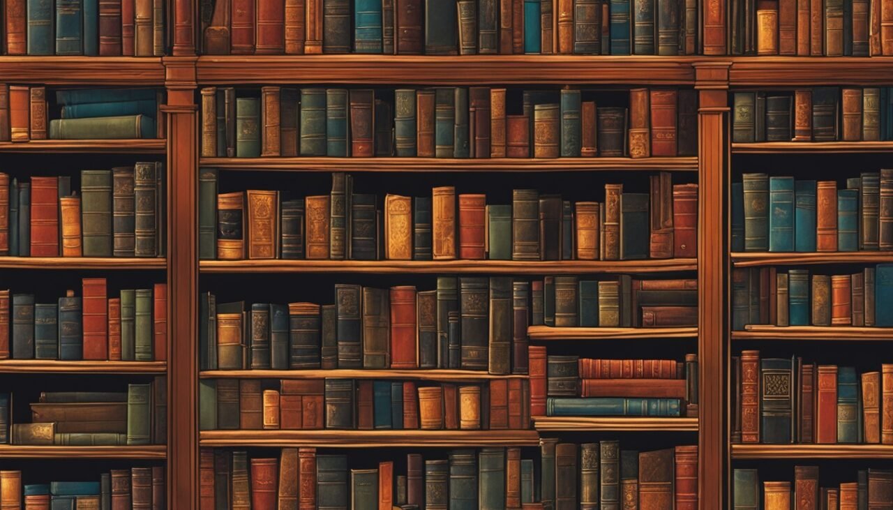 recomendações de livros recomendações de livros