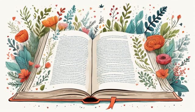Emoções à Flor da Pele: Os Romances Profundos de John Green Que Vão Mexer com Você! livros de john green
