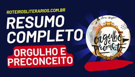 orgulho e prec