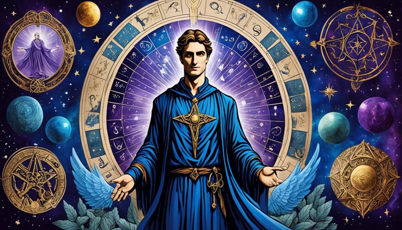 lendas sobre o anjo raziel lendas sobre o anjo raziel