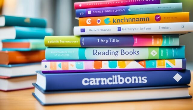 Apps para ler livros grátis no celular: Confira os melhores! livros gratuitos