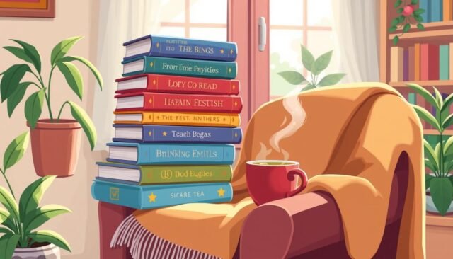 10 Livros Fáceis em Inglês Para Quem Está Começando a Ler no Idioma livros faceis ingles