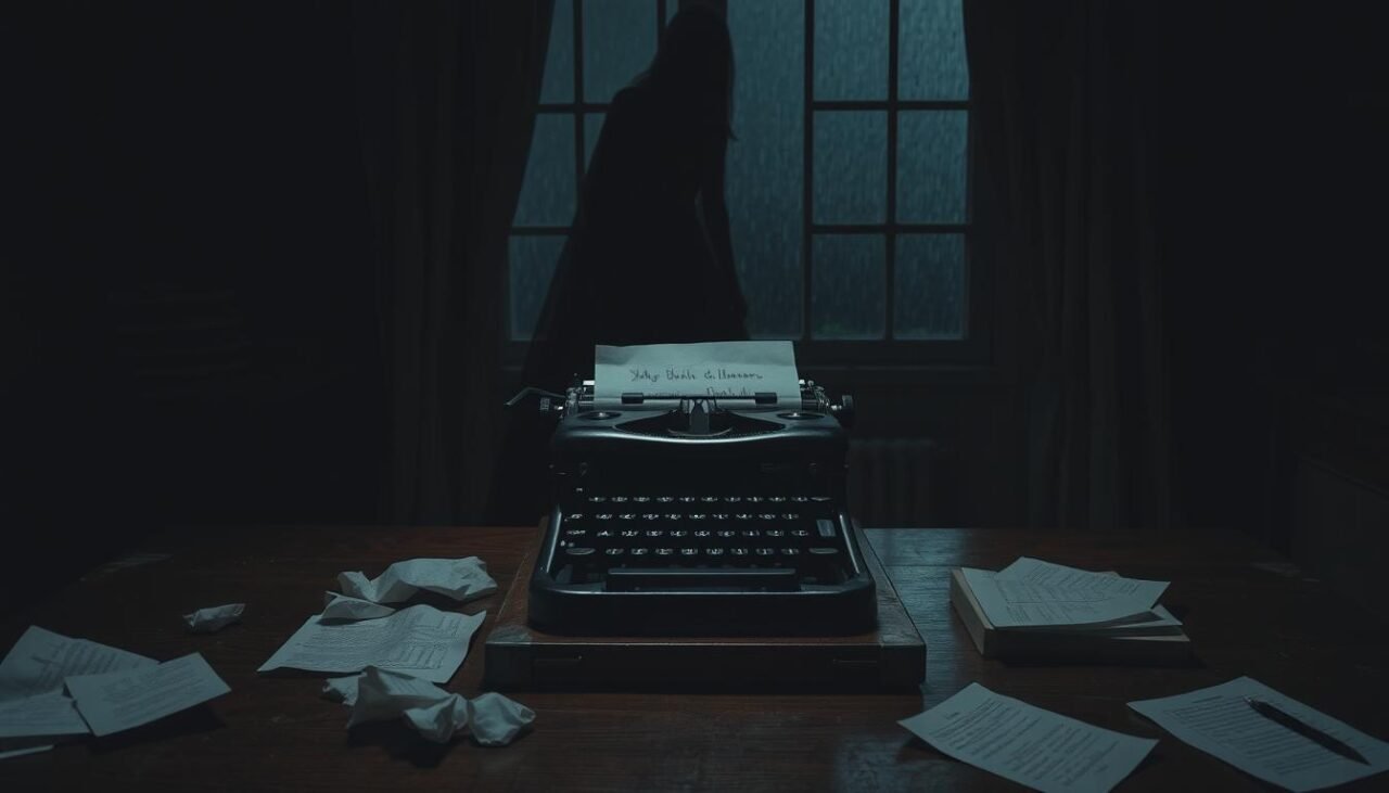 misery stephen king misery stephen king
