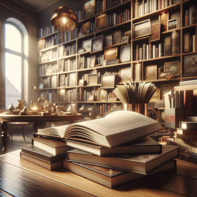 Novo livro aborda questões contemporâneas do Direito Público filename-15