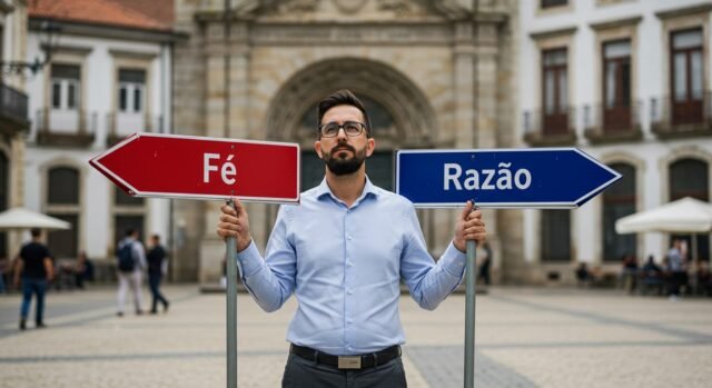 livros sobre ateísmo