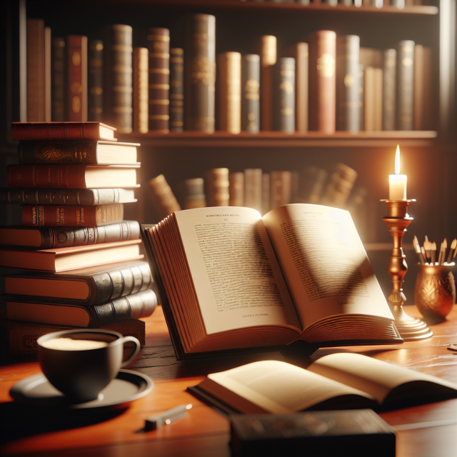 O livro controverso que enfrentou banimento e se tornou um best-seller global filename-51