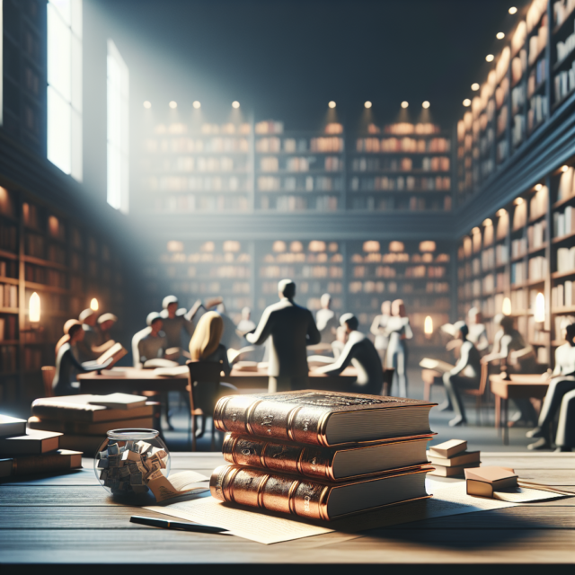 O Livro de Tombo e a Importância de Preservar a Memória Histórica filename