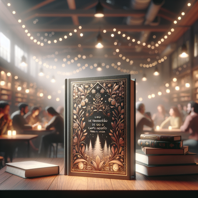 Livro de transmissão de cargo do prefeito de Campo Mourão será atualizado com nova assinatura em 1º de janeiro filename-128