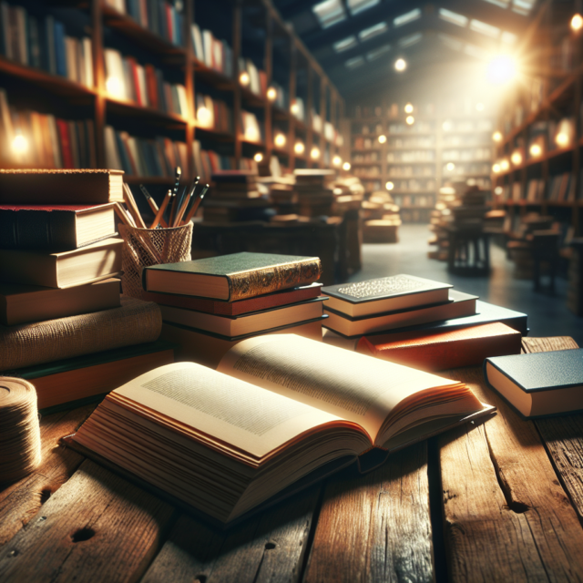 Filme da Netflix inspirado em bestseller internacional com 20 milhões de cópias e tradução para 50 idiomas. filename-80