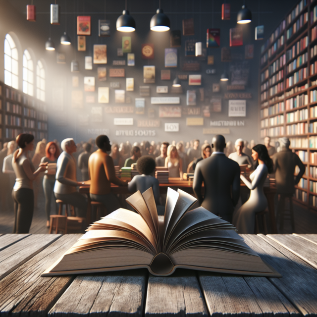 Livro da Editora da UCS celebra a diversidade étnica da Serra Gaúcha filename-89