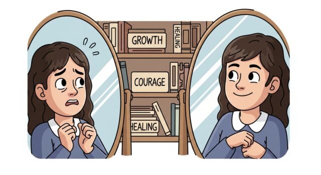 Melhores livros sobre autoconfiança 2026
