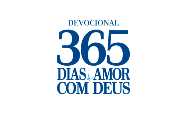 O Livro 365 Dias de Amor com Deus - Devocional é bom? Vale a pena ler? Resenha completa! 6168e868-0192-4cb0-a600-f8e4ac60ba73.__CR00970600_PT0_SX970_V1___