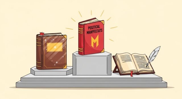 Livros mais vendidos da história