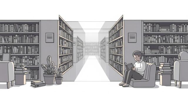 Livros mais vendidos 2026