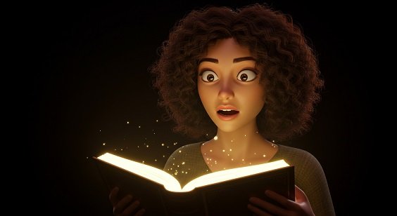Descobrindo o propósito através da leitura – livro sobre propósito de vida