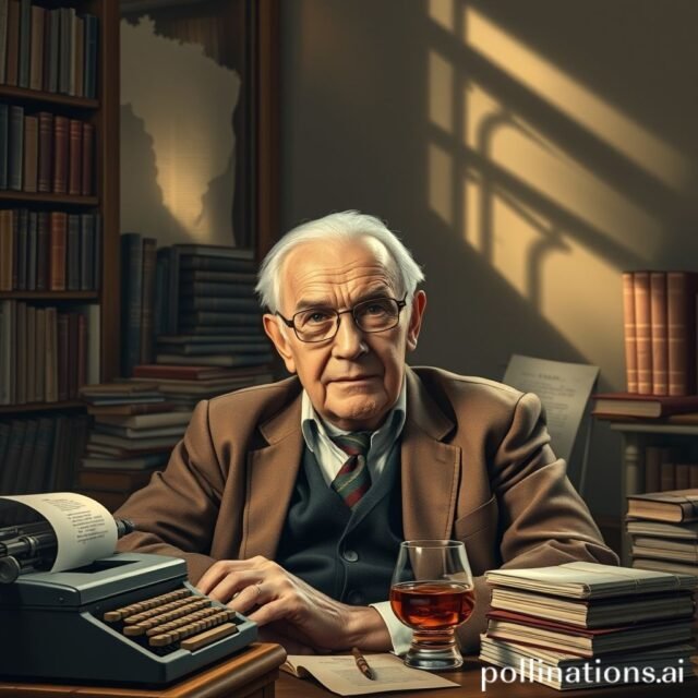 Sarney, aos 94 anos, se dedica a escrever um livro sobre suas reflexões e experiências políticas. filename-17