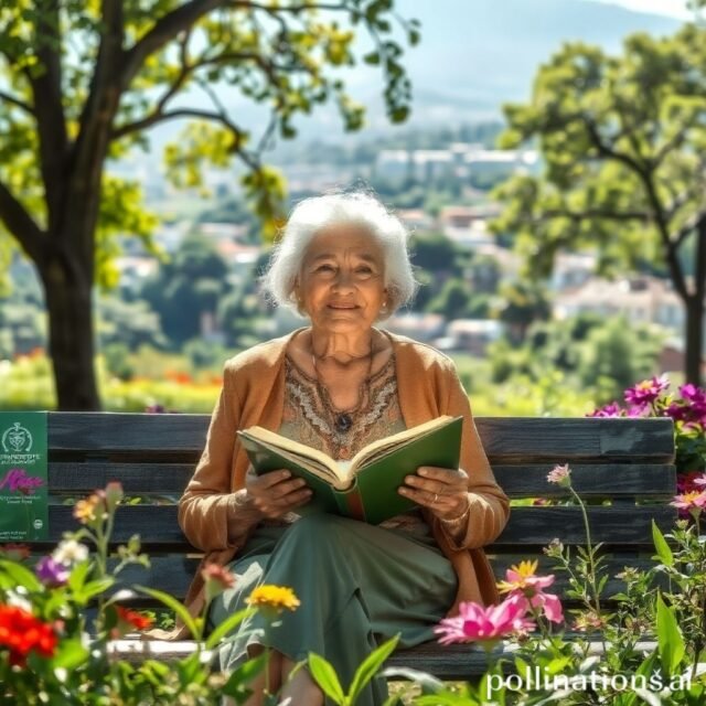 Aos 73 anos, mulher de Rondonópolis destaca trajetória de superação em novo livro sobre desafios pessoais. filename-4