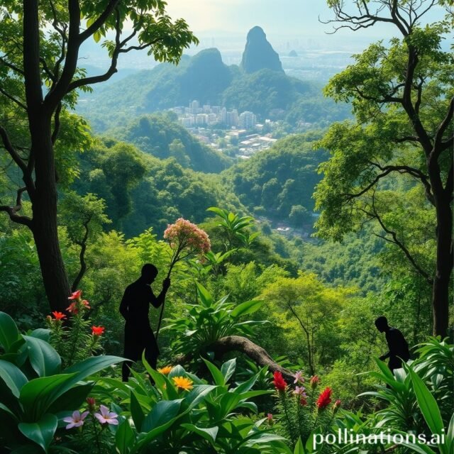 Replantio da Floresta da Tijuca: Escravizados reconhecidos no Livro dos Heróis e Heroínas do Estado do Rio de Janeiro filename-41