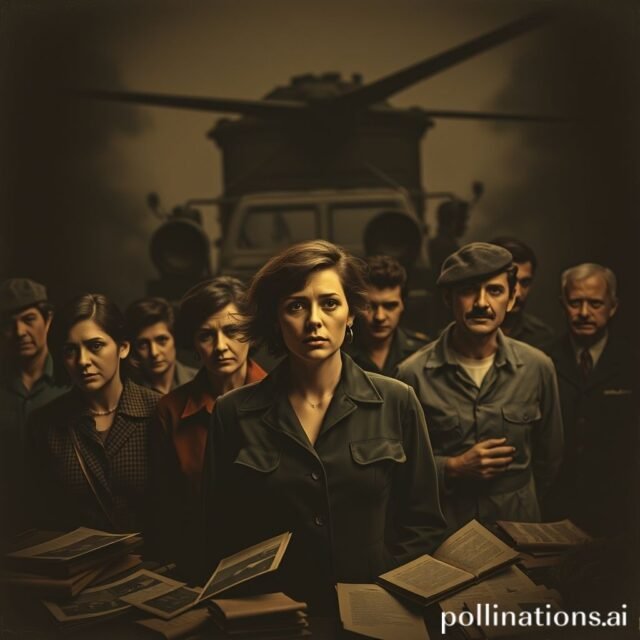 Lançamento de livro apresenta fotografias inéditas sobre o golpe militar de 1964 filename-48