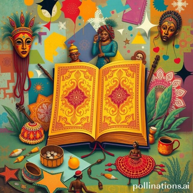 Professor Euclides Moreira publica novo livro abordando os blocos culturais tradicionais filename-20