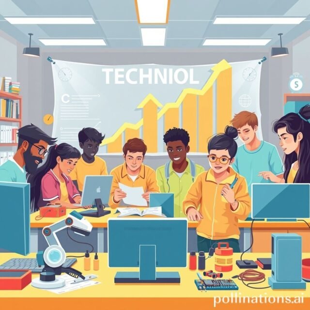 Programa para livro didático em escolas técnicas é aprovado pelo CAE. filename-9