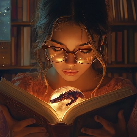Melhores livros de ficção